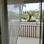 Bouganville * Calatabiano