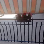 Bouganville * Calatabiano