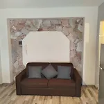 Apartmán Bouganville Calatabiano