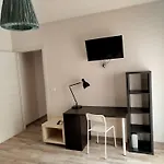 Bouganville Apartmán Calatabiano
