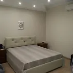 Apartmán Bouganville Calatabiano