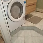 Bouganville Apartmán Calatabiano