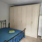 Apartmán Bouganville Calatabiano