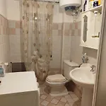 Apartmán Bouganville