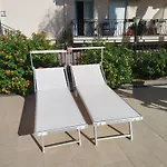 Apartmán Bouganville *