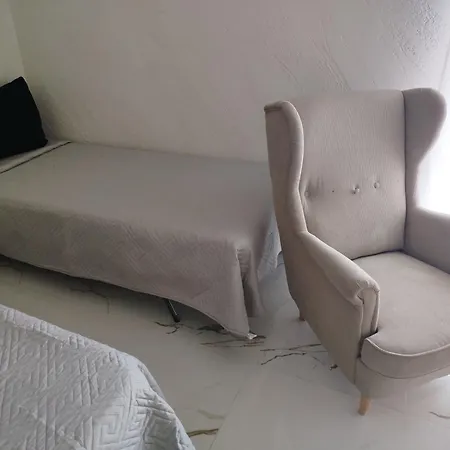 Bouganville Calatabiano