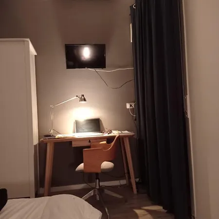 Bouganville Apartment Calatabiano