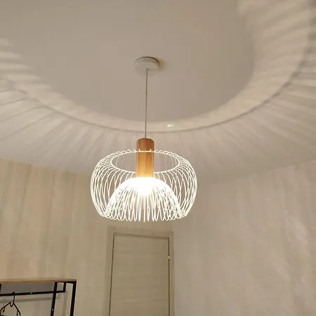 Bouganville * Calatabiano
