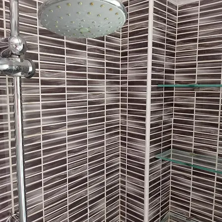 Bouganville Aparthotel Calatabiano