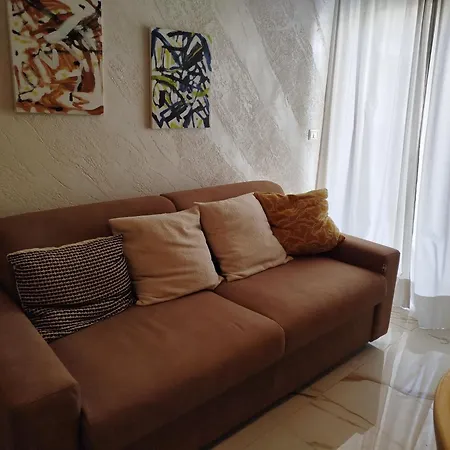 Bouganville Aparthotel *