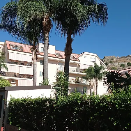 Bouganville * كالاتابيانو