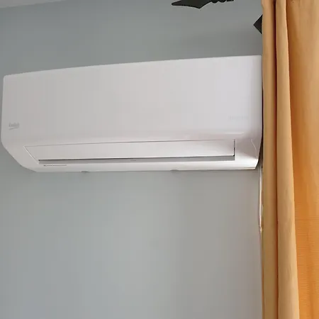 Bouganville * كالاتابيانو