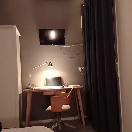 Bouganville كالاتابيانو