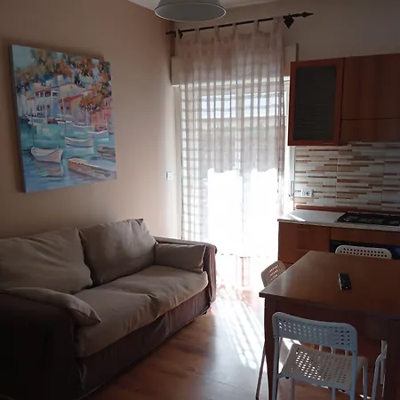 Bouganville كالاتابيانو