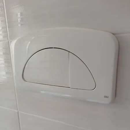 Bouganville كالاتابيانو