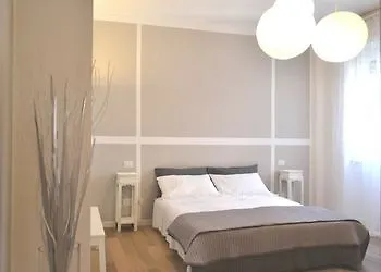 Bouganville كالاتابيانو