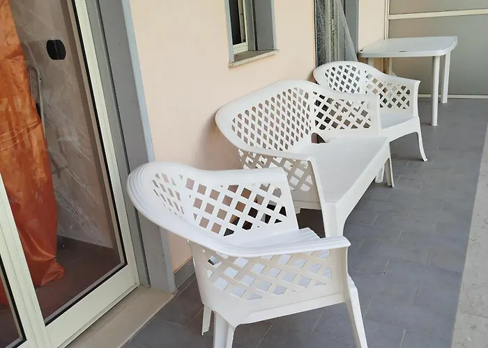 Bouganville קלטביאנו